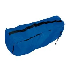 Mochila De Acampada High Peak Zenith 55+10 -CAMINAR comercio mochila de acampada high peak zenith 5510 3