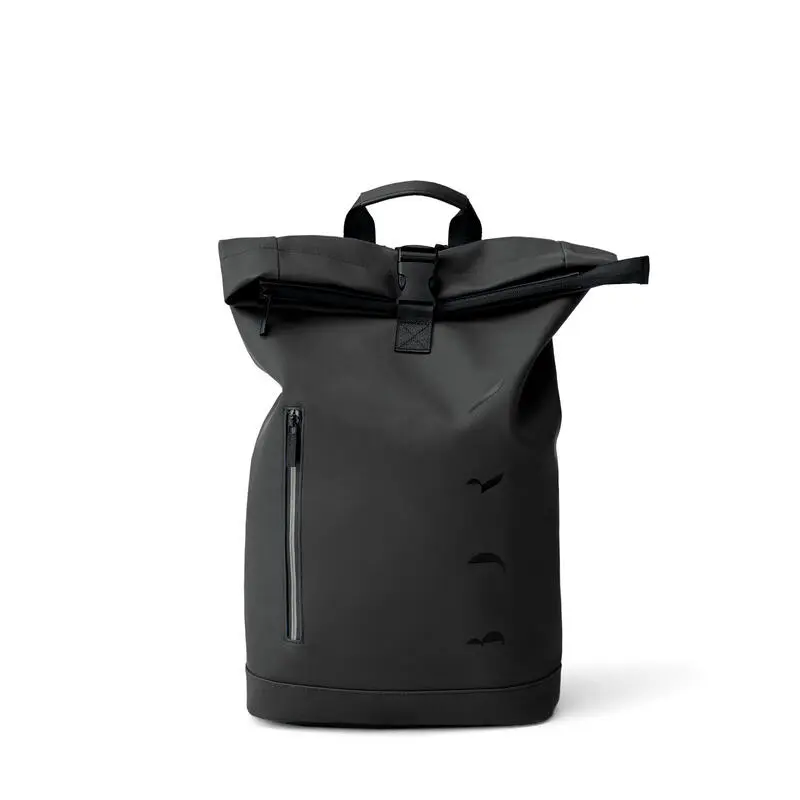 Born Living Yoga Mochila De Estilo Deportivo Con Compartimento Para Portatil 2 Born Living Yoga Mochila De Estilo Deportivo Con Compartimento Para Portatil - Imagen 2