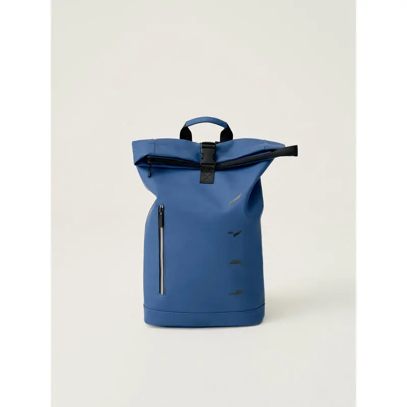 Born Living Yoga Mochila De Estilo Deportivo Con Compartimento Para Portatil 4 Born Living Yoga Mochila De Estilo Deportivo Con Compartimento Para Portatil - Imagen 4