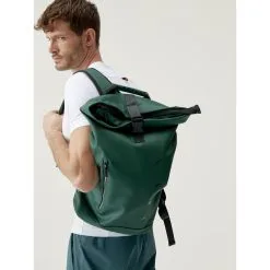 Born Living Yoga Mochila De Estilo Deportivo Con Compartimento Para Portatil 9 Born Living Yoga Mochila De Estilo Deportivo Con Compartimento Para Portatil -CAMINAR comercio mochila de estilo deportivo con compartimento para portatil 4