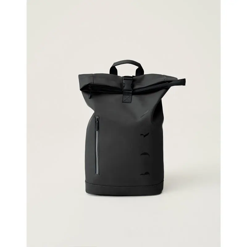 Born Living Yoga Mochila De Estilo Deportivo Con Compartimento Para Portatil 1 Born Living Yoga Mochila De Estilo Deportivo Con Compartimento Para Portatil