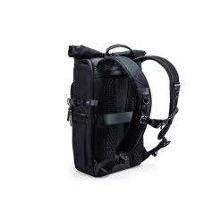Mochila De Foto Camara Reflex O Sin Espejo Vanguard Veo Select 39RBM BK -CAMINAR comercio mochila de foto camara reflex o sin espejo vanguard veo select 39rbm bk 3