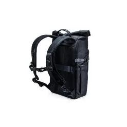 Mochila De Foto Camara Reflex O Sin Espejo Vanguard Veo Select 39RBM BK -CAMINAR comercio mochila de foto camara reflex o sin espejo vanguard veo select 39rbm bk 4