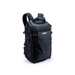Mochila De Foto Camara Reflex O Sin Espejo Vanguard Veo Select 45BFM BK -CAMINAR comercio mochila de foto camara reflex o sin espejo vanguard veo select 45bfm bk 2