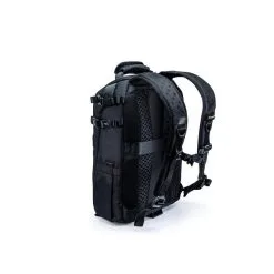 Mochila De Foto Camara Reflex O Sin Espejo Vanguard Veo Select 45BFM BK -CAMINAR comercio mochila de foto camara reflex o sin espejo vanguard veo select 45bfm bk 3