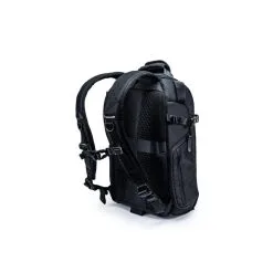 Mochila De Foto Camara Reflex O Sin Espejo Vanguard Veo Select 45BFM BK -CAMINAR comercio mochila de foto camara reflex o sin espejo vanguard veo select 45bfm bk 4