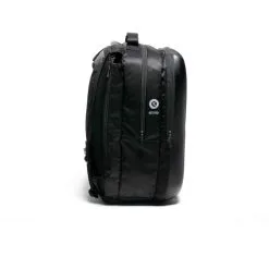 Mochila De Padel Drop Shot Koa 2022 -CAMINAR comercio mochila de padel drop shot koa 2022 2