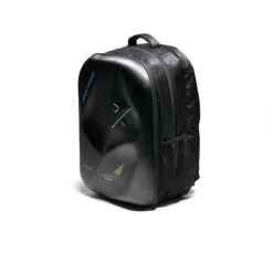 Mochila De Padel Drop Shot Koa 2022