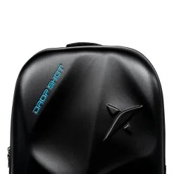 Mochila De Padel Drop Shot Koa 2022 -CAMINAR comercio mochila de padel drop shot koa 2022 3