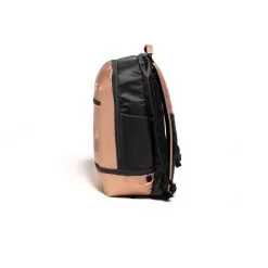 Mochila De Padel Drop Shot Lima Color Cobre -CAMINAR comercio mochila de padel drop shot lima color cobre 3