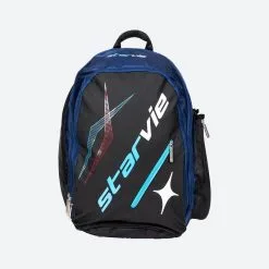 Mochila De Pádel Titania De StarVie