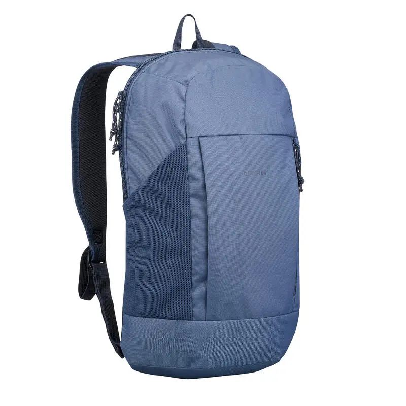 Quechua Mochila De Senderismo 10L NH Arpenaz 100 6 Quechua Mochila De Senderismo 10L NH Arpenaz 100 - Imagen 6