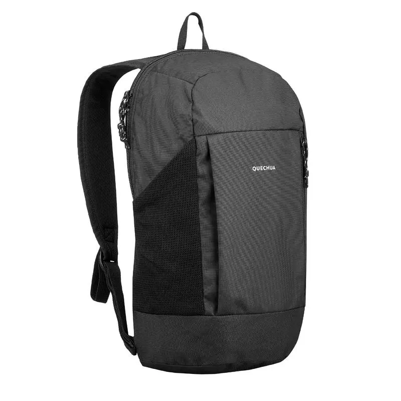 Quechua Mochila De Senderismo 10L NH Arpenaz 100 1 Quechua Mochila De Senderismo 10L NH Arpenaz 100