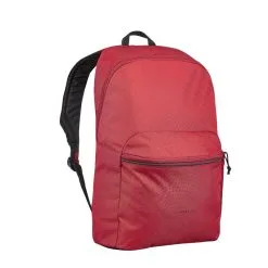 Mochila Escolar Y De Senderismo 17L Quechua NH Escape 100 -CAMINAR comercio mochila de senderismo 17l nh escape 100