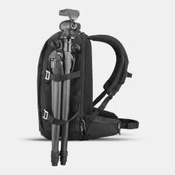 Quechua Mochila De Senderismo Cámara Fotos 30L - NH Explorer 900 Focus -CAMINAR comercio mochila de senderismo camara fotos 30l nh explorer 900 focus 4