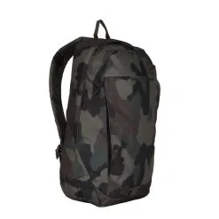 Regatta Mochila Diseño Camuflaje Shilton Camuflaje Oscuro -CAMINAR comercio mochila diseo camuflaje shilton camuflaje oscuro 2
