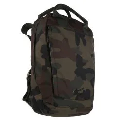 Regatta Mochila Diseño Camuflaje Shilton Verde Camuflaje -CAMINAR comercio mochila diseo camuflaje shilton verde camuflaje 2
