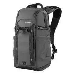 Mochila Fotográfica Apertura Lateral Diestros-zurdos Vanguard Veo Adaptor S46 BK -CAMINAR comercio mochila fotografica apertura lateral diestros zurdos vanguard veo adaptor s41 gy