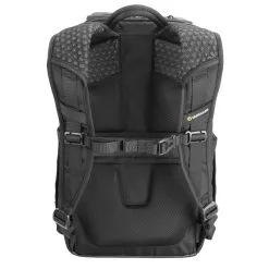 Mochila Fotográfica Apertura Lateral Diestros-zurdos Vanguard Veo Adaptor S46 BK -CAMINAR comercio mochila fotografica apertura lateral diestros zurdos vanguard veo adaptor s46 bk 3