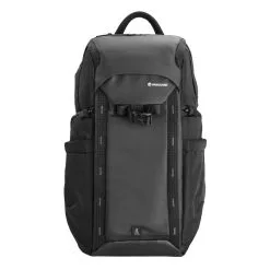 Mochila Fotográfica Apertura Lateral Diestros-zurdos Vanguard Veo Adaptor S46 BK -CAMINAR comercio mochila fotografica apertura lateral diestros zurdos vanguard veo adaptor s46 bk 4