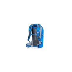 Mochila Gregory Miwok 18 Reflex Blue -CAMINAR comercio mochila gregory miwok 18 reflex blue 2