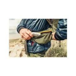 Mochila Gregory Stout 60 Phantom Azul -CAMINAR comercio mochila gregory stout 60 phantom azul 4