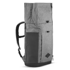 Mochila Montaña 23L Quechua Escape NH500 Rolltop. Equipaje De Mano -CAMINAR comercio mochila montaa 23l quechua escape nh500 rolltop equipaje de mano 3