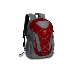 Mochila Montaña 24l Spinit Temuco