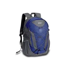 Mochila Montaña 24l Spinit Temuco -CAMINAR comercio mochila montaa 24l spinit temuco 3