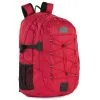 Mochila Montaña SKECHERS 30.6L Whitney Color Rojo Escarlata