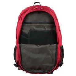 Mochila Montaña SKECHERS 30.6L Whitney Color Rojo Escarlata -CAMINAR comercio mochila montaa skechers 306l whitney color rojo escarlata 2
