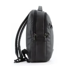 National Geographic MOCHILA NATGEO VIAJE, CIUDAD, PIEL SINTETICA, PORTATIL, RFID TARJETAS, 17L SLOPE 7 National Geographic MOCHILA NATGEO VIAJE, CIUDAD, PIEL SINTETICA, PORTATIL, RFID TARJETAS, 17L SLOPE -CAMINAR comercio mochila natgeo viaje ciudad piel sintetica portatil rfid tarjetas 17l slope 2