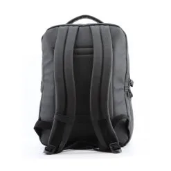 National Geographic MOCHILA NATGEO VIAJE, CIUDAD, PIEL SINTETICA, PORTATIL, RFID TARJETAS, 17L SLOPE 9 National Geographic MOCHILA NATGEO VIAJE, CIUDAD, PIEL SINTETICA, PORTATIL, RFID TARJETAS, 17L SLOPE -CAMINAR comercio mochila natgeo viaje ciudad piel sintetica portatil rfid tarjetas 17l slope 4