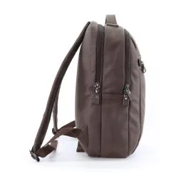 National Geographic MOCHILA NATGEO VIAJE, CIUDAD, PIEL SINTETICA, PORTATIL, RFID TARJETAS, 17L SLOPE 7 National Geographic MOCHILA NATGEO VIAJE, CIUDAD, PIEL SINTETICA, PORTATIL, RFID TARJETAS, 17L SLOPE -CAMINAR comercio mochila natgeo viaje ciudad piel sintetica portatil rfid tarjetas 17l slope 7