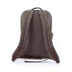 National Geographic MOCHILA NATGEO VIAJE, CIUDAD, PIEL SINTETICA, PORTATIL, RFID TARJETAS, 17L SLOPE 9 National Geographic MOCHILA NATGEO VIAJE, CIUDAD, PIEL SINTETICA, PORTATIL, RFID TARJETAS, 17L SLOPE -CAMINAR comercio mochila natgeo viaje ciudad piel sintetica portatil rfid tarjetas 17l slope 9