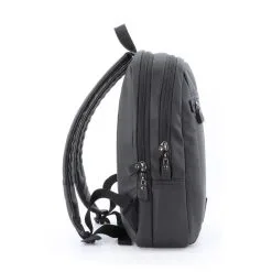 National Geographic MOCHILA NATGEO VIAJE Y CIUDAD, PIEL SINTETICA, RFID TARJETAS, 10L SLOPE 7 National Geographic MOCHILA NATGEO VIAJE Y CIUDAD, PIEL SINTETICA, RFID TARJETAS, 10L SLOPE -CAMINAR comercio mochila natgeo viaje y ciudad piel sintetica rfid tarjetas 10l slope 2