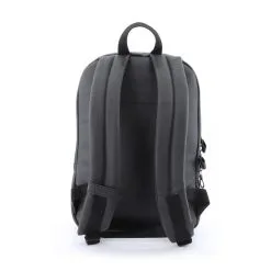 National Geographic MOCHILA NATGEO VIAJE Y CIUDAD, PIEL SINTETICA, RFID TARJETAS, 10L SLOPE 9 National Geographic MOCHILA NATGEO VIAJE Y CIUDAD, PIEL SINTETICA, RFID TARJETAS, 10L SLOPE -CAMINAR comercio mochila natgeo viaje y ciudad piel sintetica rfid tarjetas 10l slope 4