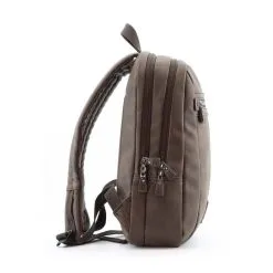 National Geographic MOCHILA NATGEO VIAJE Y CIUDAD, PIEL SINTETICA, RFID TARJETAS, 10L SLOPE 7 National Geographic MOCHILA NATGEO VIAJE Y CIUDAD, PIEL SINTETICA, RFID TARJETAS, 10L SLOPE -CAMINAR comercio mochila natgeo viaje y ciudad piel sintetica rfid tarjetas 10l slope 7