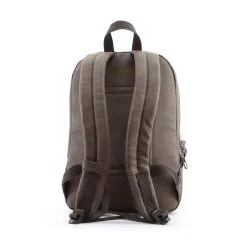 National Geographic MOCHILA NATGEO VIAJE Y CIUDAD, PIEL SINTETICA, RFID TARJETAS, 10L SLOPE 9 National Geographic MOCHILA NATGEO VIAJE Y CIUDAD, PIEL SINTETICA, RFID TARJETAS, 10L SLOPE -CAMINAR comercio mochila natgeo viaje y ciudad piel sintetica rfid tarjetas 10l slope 9