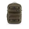 National Geographic MOCHILA NATGEO VIAJE Y TRABAJO RPET RECICLADO TABLET PORTATIL RFID 20L ROCKET