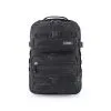 National Geographic MOCHILA NATGEO VIAJE Y TRABAJO RPET RECICLADO TABLET PORTATIL RFID 20L ROCKET