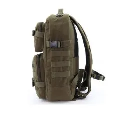 National Geographic MOCHILA NATGEO VIAJE Y TRABAJO RPET RECICLADO TABLET PORTATIL RFID 20L ROCKET 7 National Geographic MOCHILA NATGEO VIAJE Y TRABAJO RPET RECICLADO TABLET PORTATIL RFID 20L ROCKET -CAMINAR comercio mochila natgeo viaje y trabajo rpet reciclado tablet portatil rfid 20l rocket 12