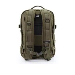 National Geographic MOCHILA NATGEO VIAJE Y TRABAJO RPET RECICLADO TABLET PORTATIL RFID 20L ROCKET 8 National Geographic MOCHILA NATGEO VIAJE Y TRABAJO RPET RECICLADO TABLET PORTATIL RFID 20L ROCKET -CAMINAR comercio mochila natgeo viaje y trabajo rpet reciclado tablet portatil rfid 20l rocket 13