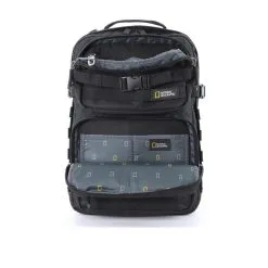 National Geographic MOCHILA NATGEO VIAJE Y TRABAJO RPET RECICLADO TABLET PORTATIL RFID 20L ROCKET 9 National Geographic MOCHILA NATGEO VIAJE Y TRABAJO RPET RECICLADO TABLET PORTATIL RFID 20L ROCKET -CAMINAR comercio mochila natgeo viaje y trabajo rpet reciclado tablet portatil rfid 20l rocket 14