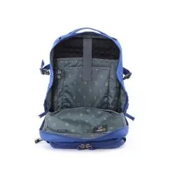 National Geographic MOCHILA NATGEO VIAJE Y TRABAJO RPET RECICLADO TABLET PORTATIL RFID 20L ROCKET 9 National Geographic MOCHILA NATGEO VIAJE Y TRABAJO RPET RECICLADO TABLET PORTATIL RFID 20L ROCKET -CAMINAR comercio mochila natgeo viaje y trabajo rpet reciclado tablet portatil rfid 20l rocket 9