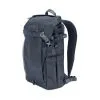 Mochila Para Cámara Fotográfica Vanguard Veo GO 42M BK