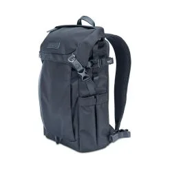 Mochila Para Cámara Fotográfica Vanguard Veo GO 42M BK