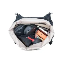 Mochila Para Cámara Fotográfica Vanguard Veo GO 42M BK -CAMINAR comercio mochila para camara fotografica vanguard veo go 42m bk 3