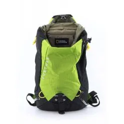 National Geographic MOCHILA PEQUEÑA NATGEO TREKKING Y VIAJE, 13LITROS, BOLSILLO RFID, DESTINATION 8 National Geographic MOCHILA PEQUEÑA NATGEO TREKKING Y VIAJE, 13LITROS, BOLSILLO RFID, DESTINATION -CAMINAR comercio mochila pequea natgeo trekking y viaje 13litros bolsillo rfid destination 3