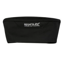 Regatta Mochila Plegable Hippack Negro -CAMINAR comercio mochila plegable hippack negro 3